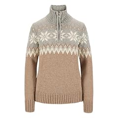 Mountainstone Lightcharcoal