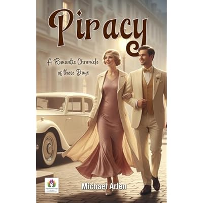 Piracy