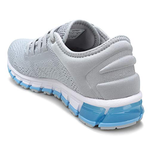 Tênis Asics Gel Quantum 180 3 Feminino