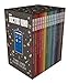 Produktbild Doctor Who: Time Lord Fairy Tales Slipcase Edition