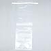 Sample Bag, Clear, 36 Oz, PK500