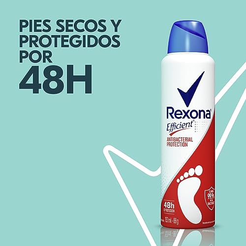Talcos Y Desodorantes, Drugstore olorex talco Marca Rexona (2)