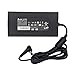 New 150W Ac Adapter Compatible with Medion ERAZER CRAWLER E10 Gaming Laptop Power Supply Charger With 5.5mm * 2.5mm Pin Size + UK Power Cord