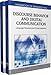 Handbook of Research on Discourse Behavior and Digital Communication: Language Structures and Social Interaction - Taiwo, Rotimi