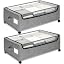 Gray-2Pack