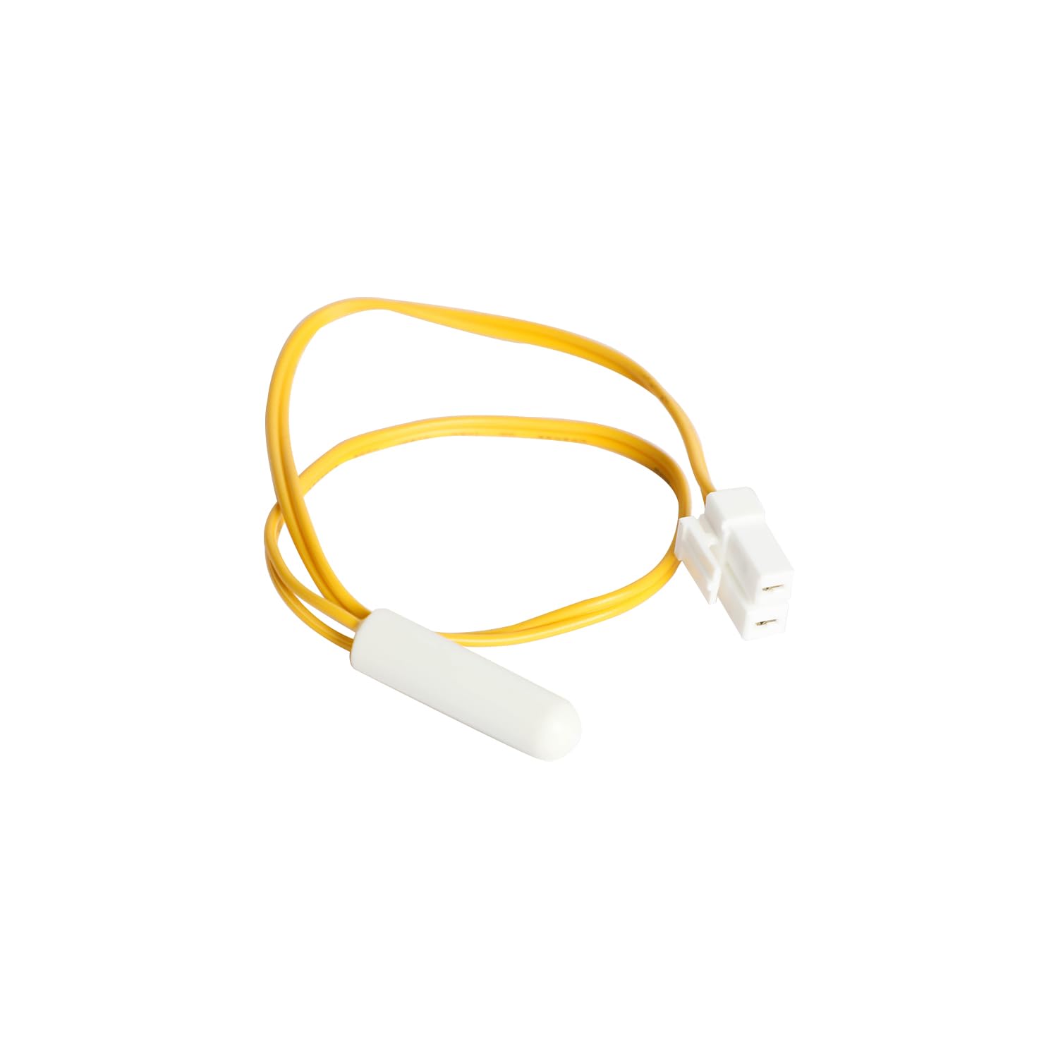 ForeverPRO DA32-00070C Sensor Temp Sc41200-021A L250 13.2Kohm 2 for Samsung Appliance