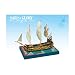 Sails of Glory Ship Pack - Hms Royal Sovereign 1786 Board Game