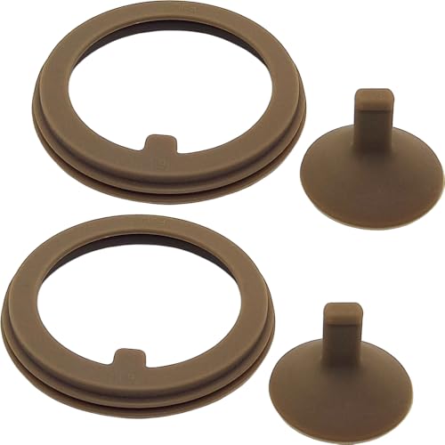 T[X FJU pbLZbg 2Zbg B-006688 ×2P pi X|[c{gpւSpbL uE