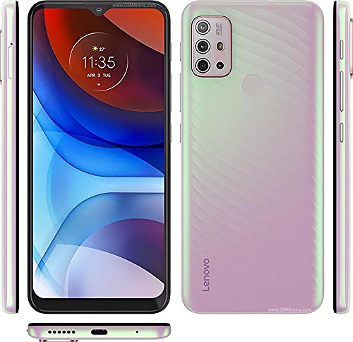 Image of Clear Hammer Proof Screen Guard for Lenovo K13 Note | Flexible | 9H Hardness | Installation kit Included