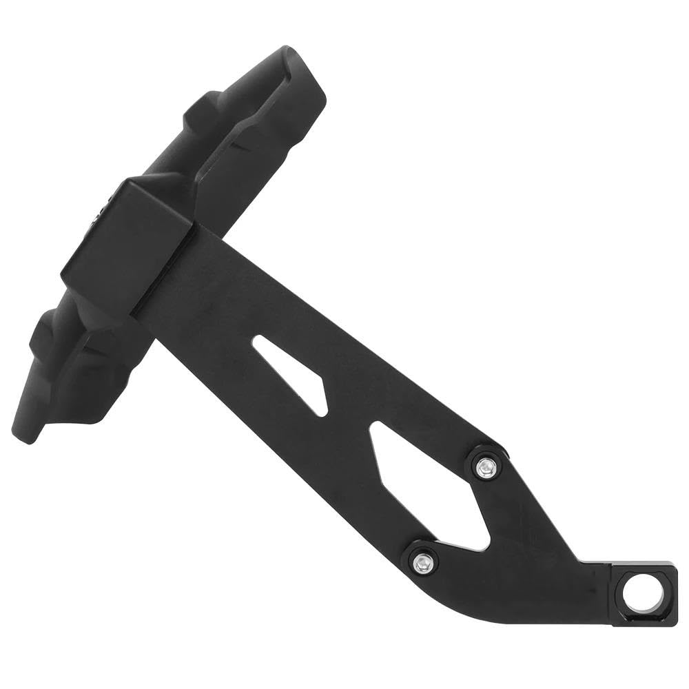 Per B&MW G310GS G310R 2017-2023 Parafango Posteriore Per Moto Parafanghi per moto
