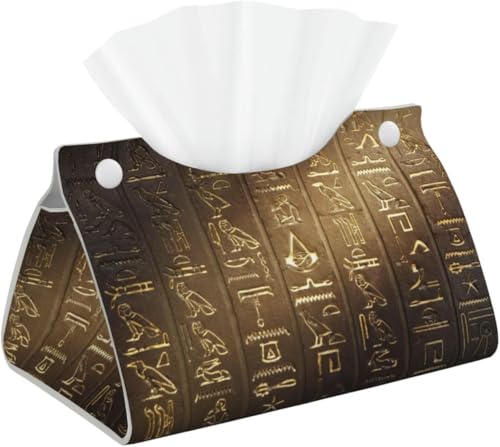 GWvg̃eLXg eBbVP[X  Jo[ eBbV{bNX PuU[ \tgpbNp CeA  [P[X ʏ[ jp KI142