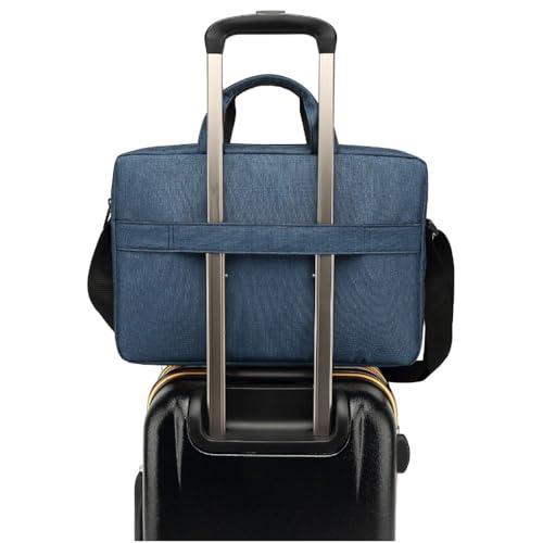 Ewent Ew2516 15.6´´ Laptop Briefcase One Size - 4