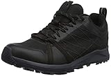 Calzado de Monta?a > Mujer > Zapatillas Trekking