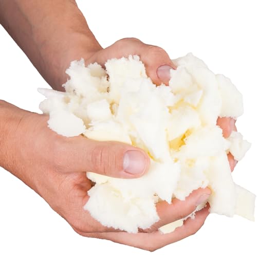 4.5 kg Relleno de espuma viscoelástica triturada, ideal para llenar y rellenar pufs, cojines, almohadas, camas para perros y gatos, sillas. Material de relleno mullido y suave, nuevo