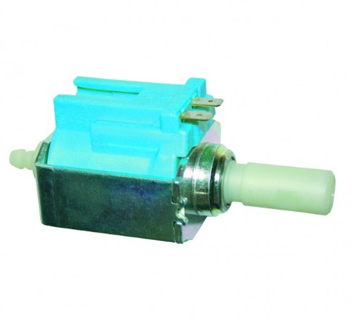 Elektropumpe70W ARS CP4SP 230Volt