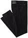 Levi's Big Boys' 510 Skinny Fit Jean