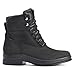 Produktbild ARIAT Harper H2o Womens Country Boots 37.5 EU Charcoal