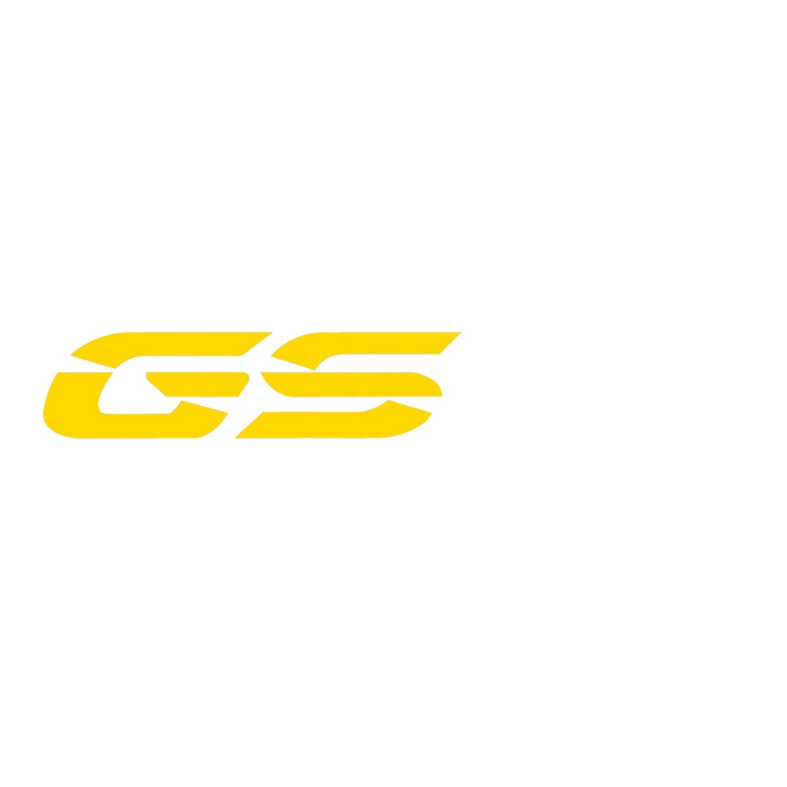 Motorycle Glow Stickers Waterproof Decal for F750GS F800GS F850GS F750 F800 800GS F850 850 850GS ADV F 800 GS Adventure C