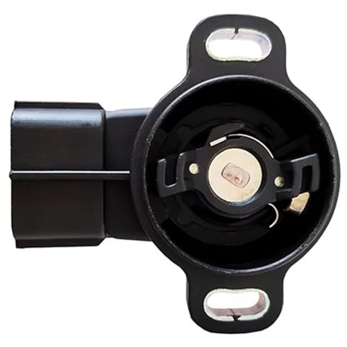 Capteur de Position du Papillon des Gaz Toyota Supra 1994-1997 et Avalon 3.0L