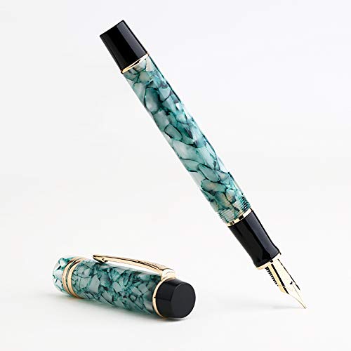 Moonman m600s fountain pen Outlet