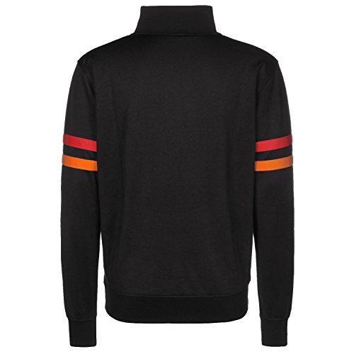 Ellesse Track Jacket Panama