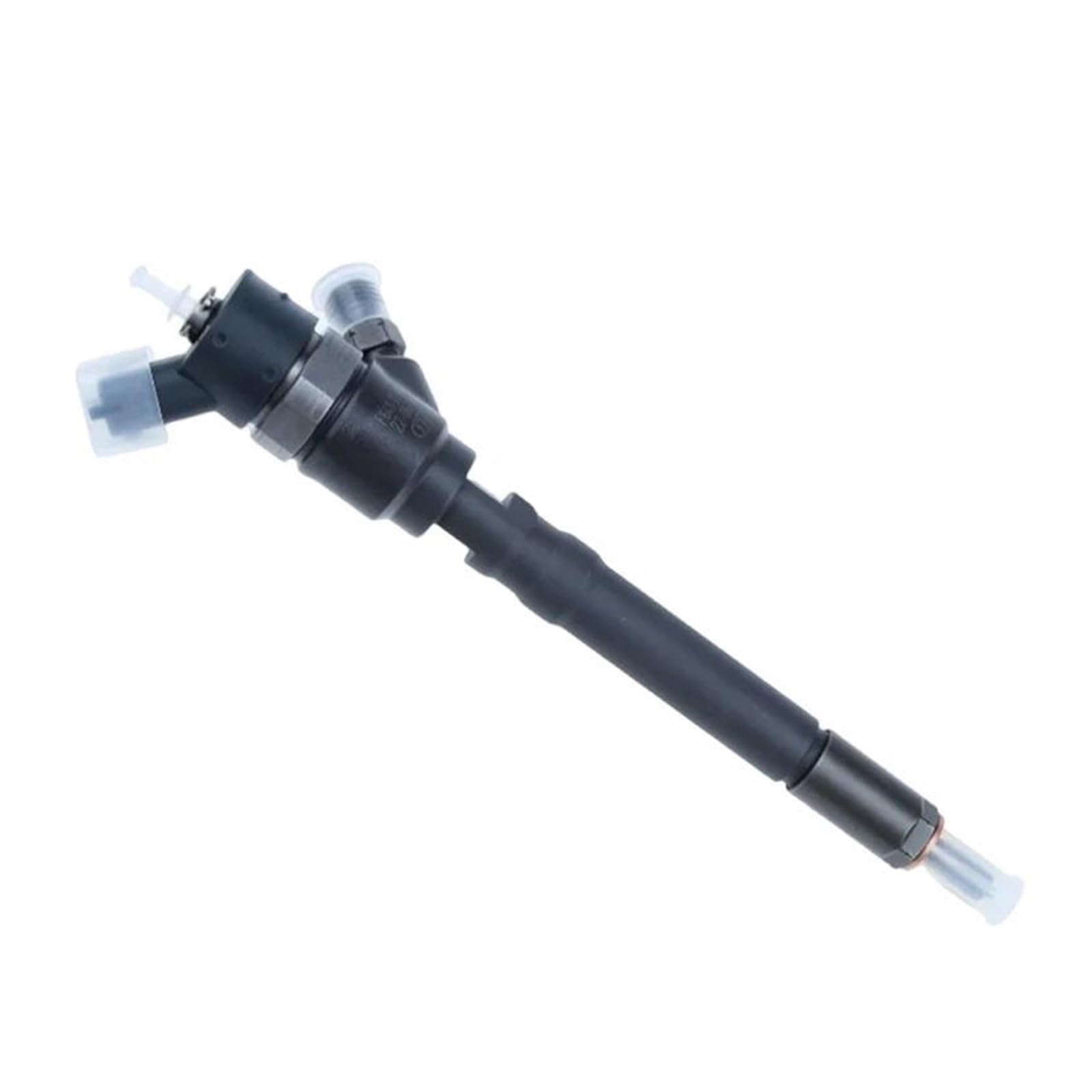 Gsdwwew One Color For Hyundai For Santa Fe For Tucson For Kia For Sportage 2.0 Crdi Auto Diesel Fuel Injector 3380027900 0445110126 0445110290 Fuel Injector(0445110126)