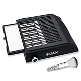 BQAN Nail Dust...image