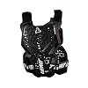Leatt Chest Protector 1.5 Wht