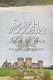 Ashes of Time (The After Cilmeri Series)