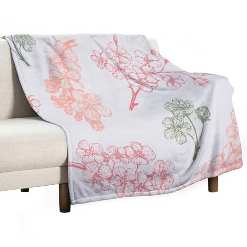 t[ tluPbg 唻 k  ӂӂ g ۉ 􂦂 y _炩 A ԕ \t@ xbh Q rOp H~ I[V[Y v[g Mtg 150cmx200cm