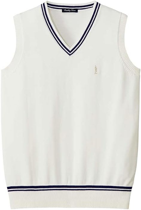 フォンテーヌ VALAN VM44 ヴァラン 人毛MIX フルウィッグ フォンテーヌ