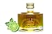 Produktbild Limettenöl - NATURREIN, ÄTHERISCH. Limetten - Öl, Lime - Öl Fläschchen 40ml.