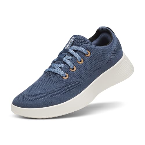 Image of Allbirds Women's Tree Runner Go Everyday Sneakers