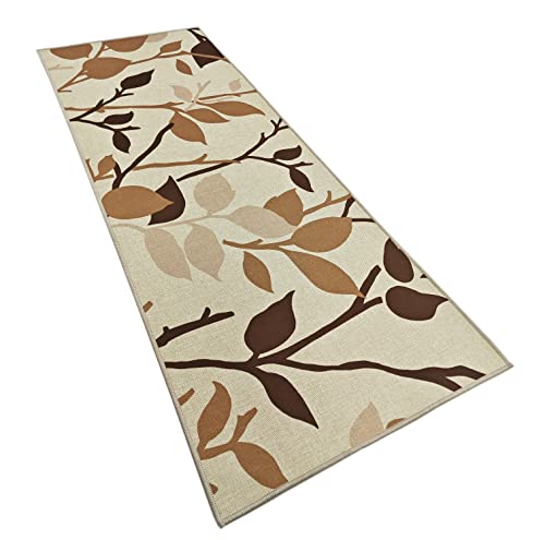 Lb`}bg䏊}bgփ}bgL~}bgh}bg O ӂ}bgی}bg~ߖhې􂢐􂦂hLh_jiK}bgybg}bg 45X120CM 45X180CM 45X240CM (120X45, uE[t)