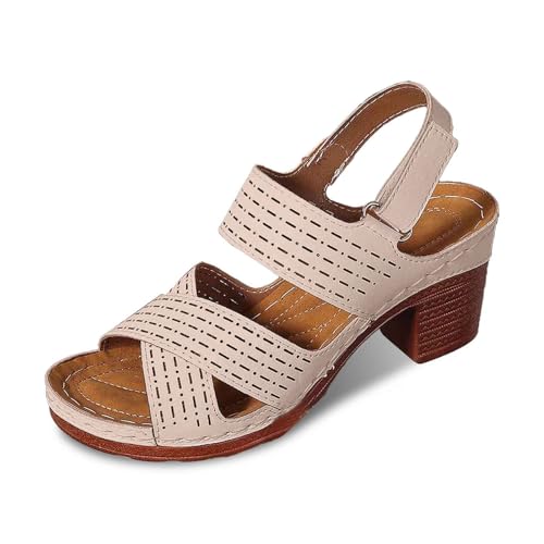 Baskets sans lacets été et tongs nu pieds confortables