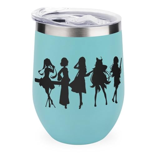 ^u[ RAISE A SUILEN ObY  ^fM Wt 350ml kJbv XeX R[q[Jbv d\  @r ۗۉ