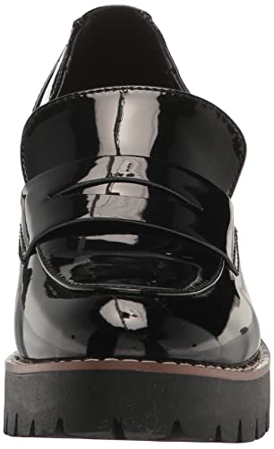 Image of Blondo Womens Blondo Waterproof Dulce
