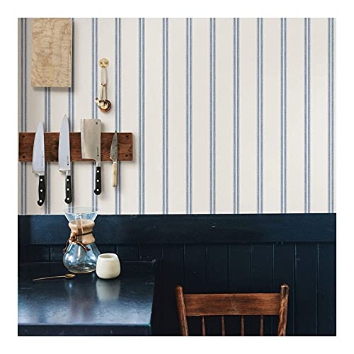 House on the Hill navy stripe ロンパース 80 ロンパース・カバーオール house on the hill Jumpsuit (Tile