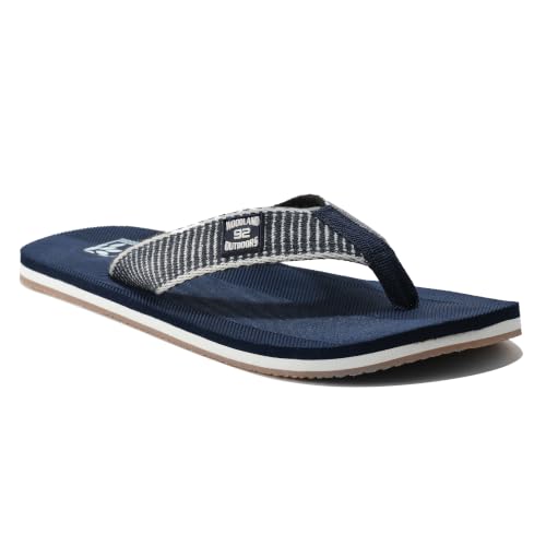 Image of Woodland Men's Slipper