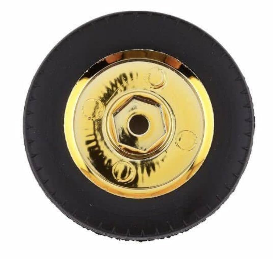 ローライダー ワイヤースポークホイール金 タイヤ付 4本 インパラ デイトン Amazon.co.jp: ローライダー ワイヤースポークホイール金 小径