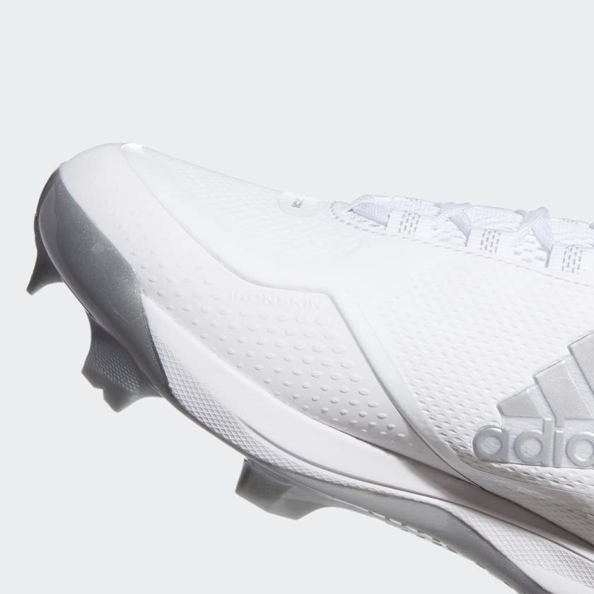 Image of Adidas Unisex-Adult Avery