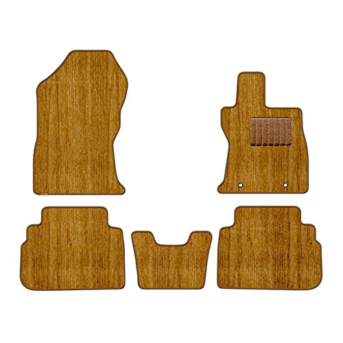 Hotfield Xo SUBARU ݊i tHX^[ SKn tA}bg ؖ Ebh i`Ebh