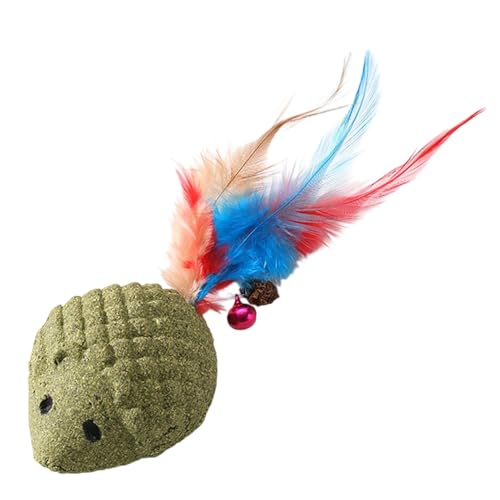 Lbgjbv  | Ɨt y A nlY~` ybgpi,qLp  ,qL V ƒp O vC g[jO GNTTCY XNb`|Xg o  V sp