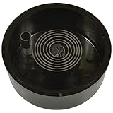 Standard Motor Products Choke Thermostat - CV184