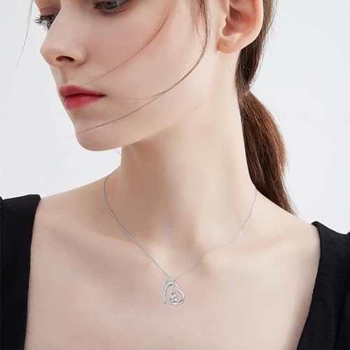 Pendentif capybara argent fin 925 bijou créateur de luxe