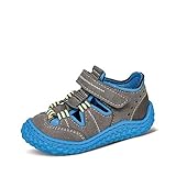 Kinderschuhe, Passform, Komfort, komfortabel, Bequemlichkeit, bequem, weich, anschmiegsam, Design, liebevoll, detailreich, funktional, Made in Europe, Qualität, qualitativ, hochwertig, nachhaltig, umweltfreundlich