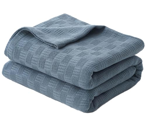 xbhuPbg _炩Sn̗ǂyʃRbgK[[jbg JE`\t@p _[Nu[ 200x230cm