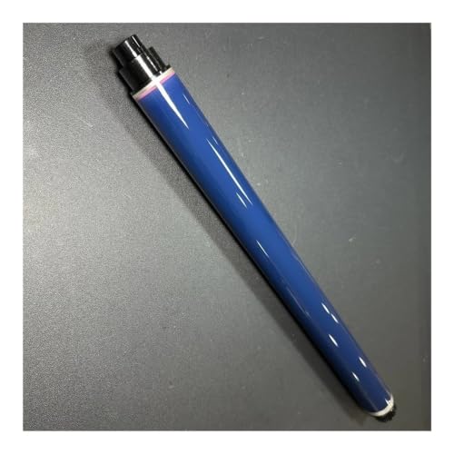 Tambour OPC MP2554 pour Ricoh MP 3054 3554 4054 5054 6054 bleu D1979510 paquet de 5 pièces