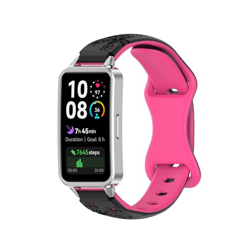 [YYDSFCA] Band 11 / Band 11 Pro ���G���K���g�� �V���R�� �I�V���� �����ȒP �������X�g�o���h �M�t�g �T�C�Y�����\ �ւ��x���g(A)