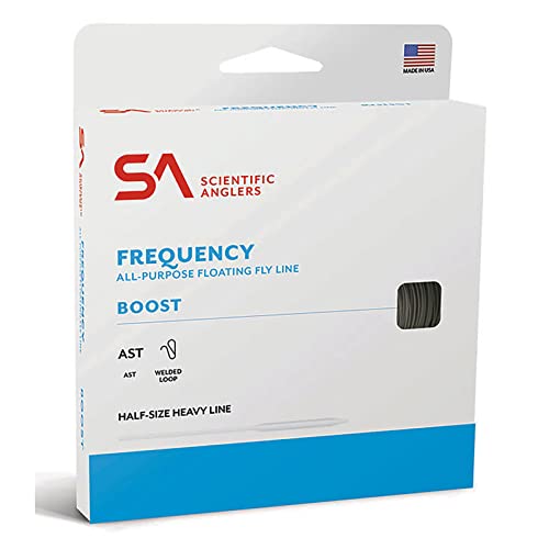 eBR(TIEMCO) SAt[NGVB u[Xg WF5F ORANGE 140973